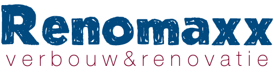 Renomaxx Logo