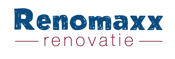 Renomaxx Logo